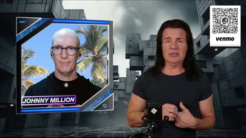 HAL SPARKS RADIO PROGRAM MEGAWORLDWIDE : THE DEPT OF WAR ON DRUGS