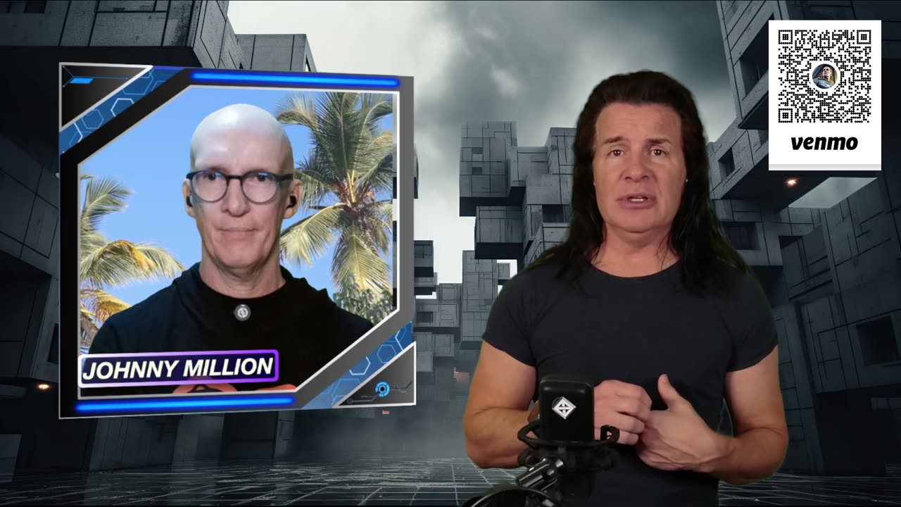 HAL SPARKS RADIO PROGRAM MEGAWORLDWIDE : THE DEPT OF WAR ON DRUGS