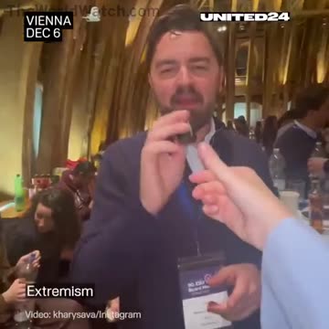 Covid Boosters side effects!