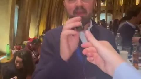 Covid Boosters side effects!