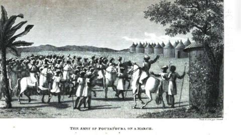 The Bight of Biafra for Negroes (1)