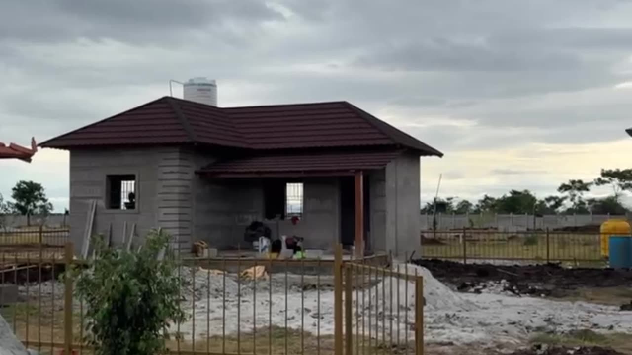 E Khata & DC Conversion Plot 40x60 plot for sale 28 Lakh Gauribidnur ||