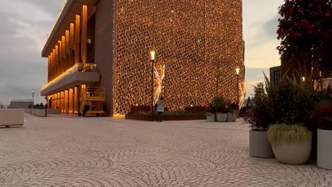 Daily Horoscope | Leo 🌟