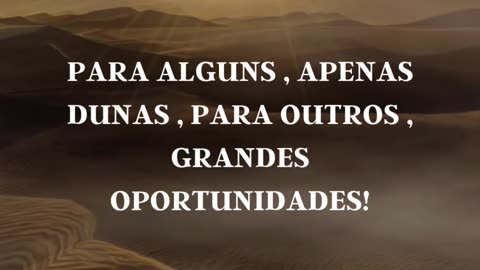 Loja tática online