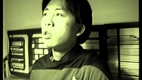 STCOMM-SPECIALEDITION-BEST