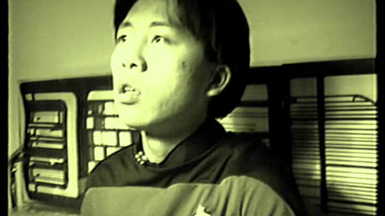 STCOMM-SPECIALEDITION-BEST