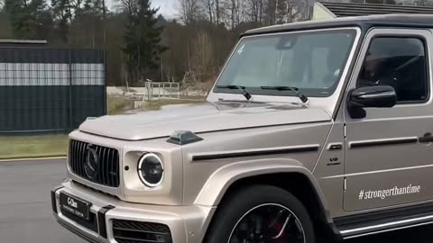 🚀😎 Witness This Supercar’s Jaw-Dropping Speed! | LuxurySportsCars