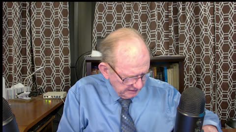 Called, Chosen, And Faithful 11/12/2025