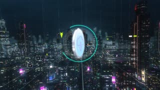 The Great Taking 2.0 - Miles Harris