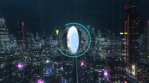 The Great Taking 2.0 - Miles Harris