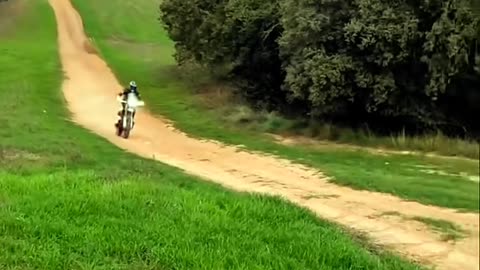 Bike stunt #bike #stunt #sports