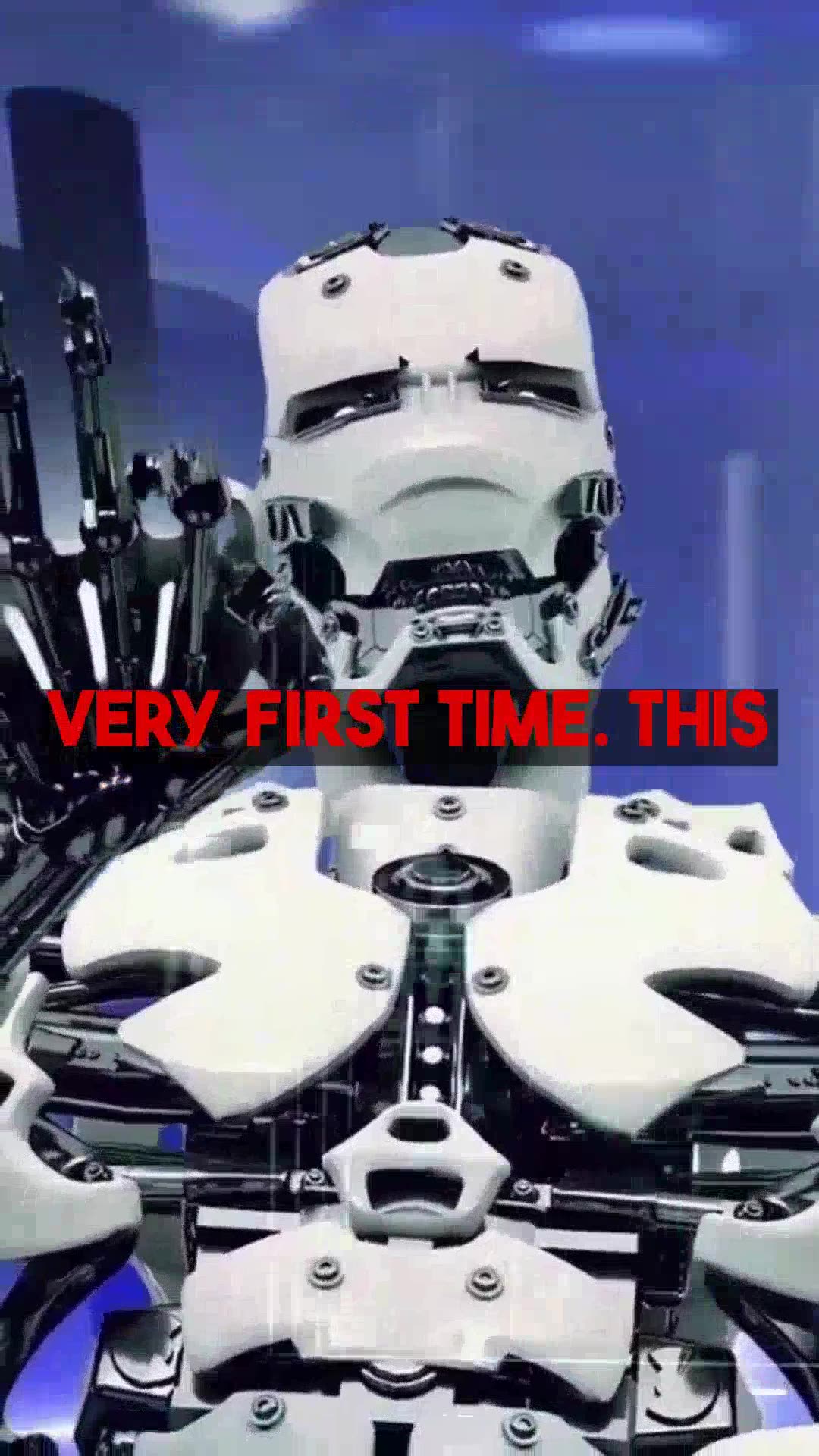 Create a Screencasts video for colorizethis.io. Include step-by-step instructions, tips,...