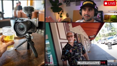 My First Day Shooting with the Sony RX1R III – Live Impressions & Photos