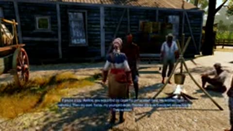 ASSASSIN'S CREED LIBERATION: The Ultimate Guide PT 3