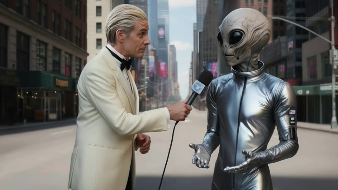 LEN AMSTERDAM SHOW - CLOSE ENCOUNTER