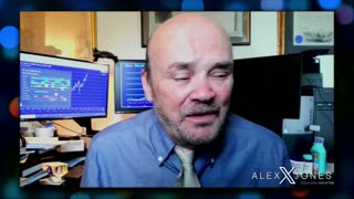 INFOWARS LIVE - 7/22/25: The American Journal with Harrison Smith / The Alex Jones Show / The War Room With Owen Shroyer