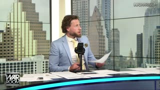 INFOWARS LIVE - 7/22/25: The American Journal with Harrison Smith / The Alex Jones Show / The War Room With Owen Shroyer