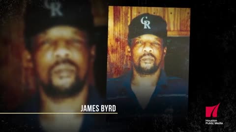 A Murder in Montrose: The Paul Broussard Legacy