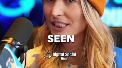 Remote viewer gets kicked out of Antarctica