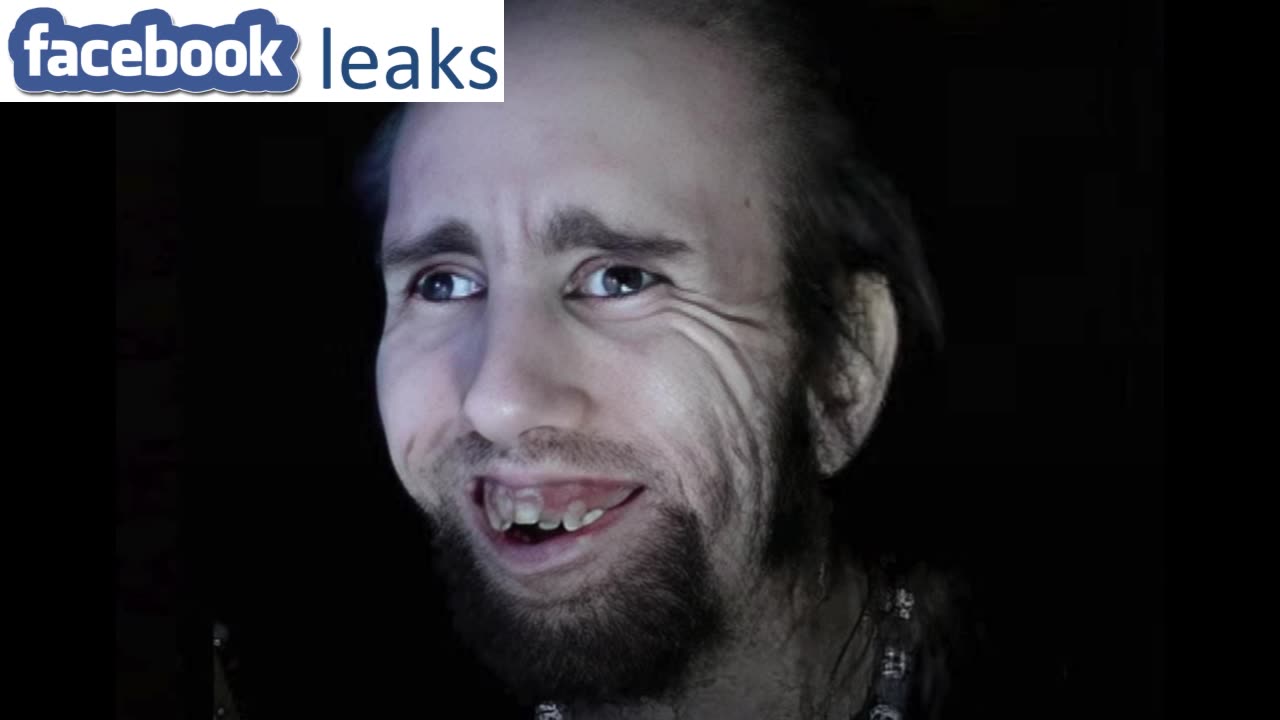 Cyraxx can't afford 12 dollars to start his "anime AI movie producer career" hahaha. 4/4/2025.