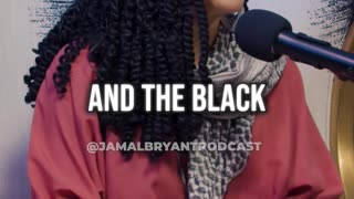 “This Is the First Movement Not Born in the Black Church…”