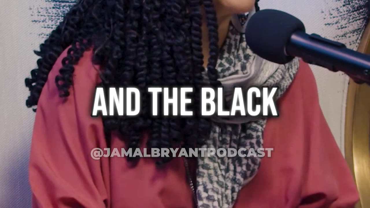 “This Is the First Movement Not Born in the Black Church…”