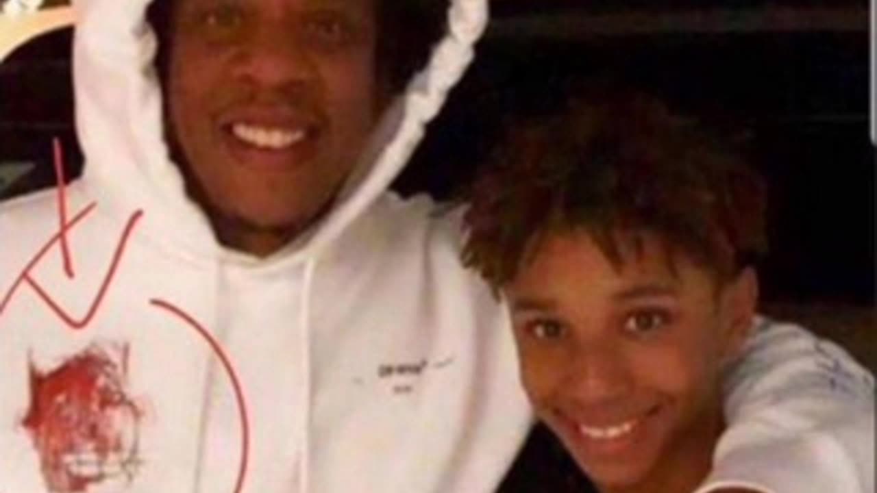 S5 LETS SEE IF ANYONE IS AWAKE WITH EPISODE 12 HONESTWALTERWHITE RIDE ALONG WITH WALT