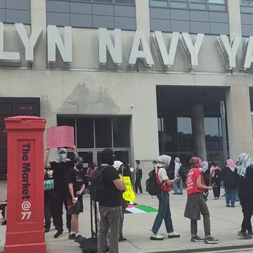 El primer presidente que reconoció a la entidad sionista.