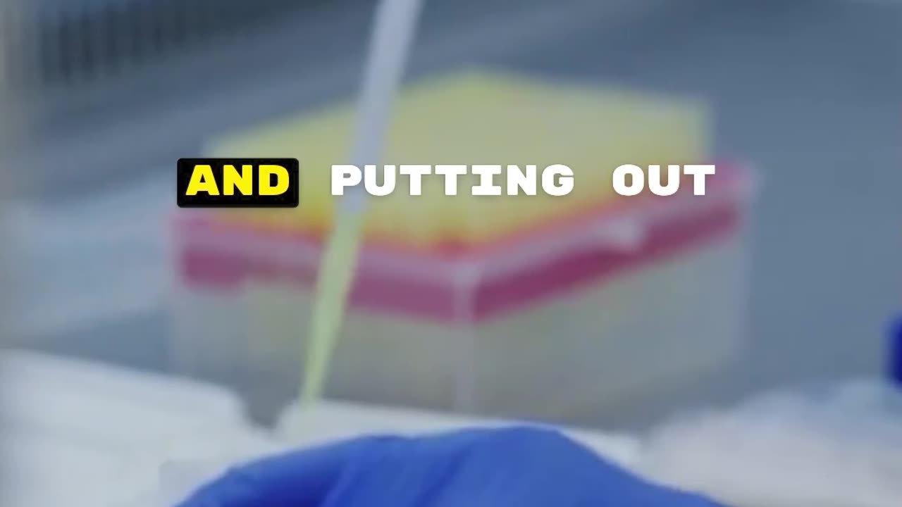 🛡️ More Mandates Are Coming—Know Your Rights 🛡️