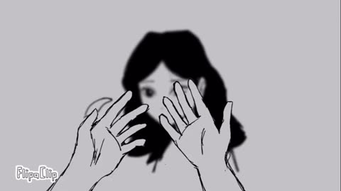 Status video