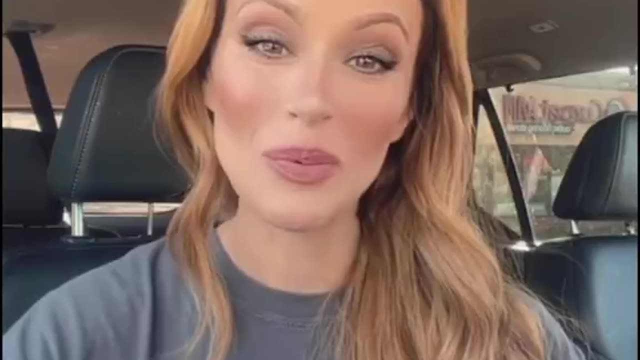 Denver Is a Democrat Hellhole