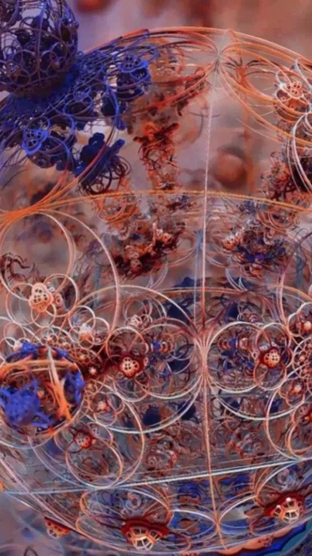 What AI Art Generators Can Really Do