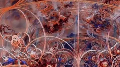 What AI Art Generators Can Really Do