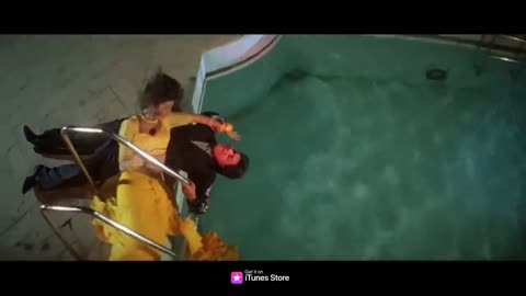 Ae Mere Humsafar - Shahrukh Khan , Shilpa Shetty _ Alka Yagnik _ Baazigar _ 90s Hits Hindi Songs