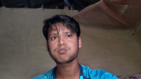 My funny video and my reaction