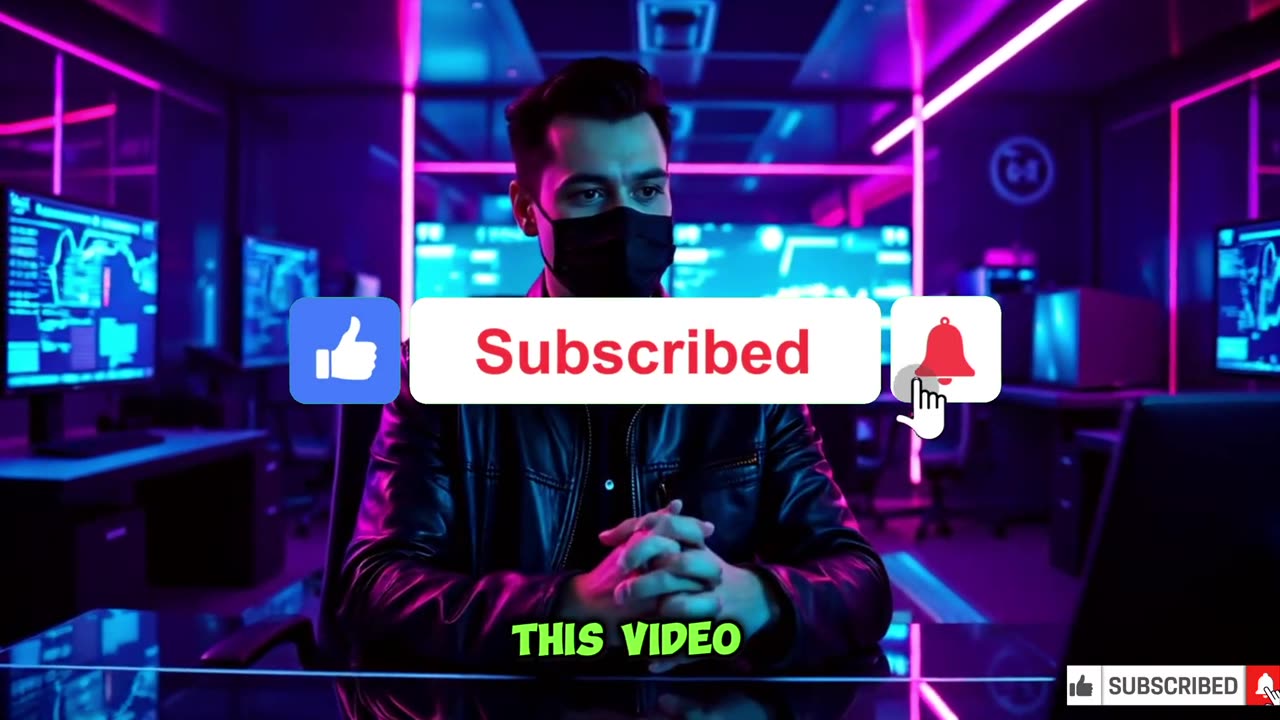 Found a Completely New Viral Niche for YouTube Automation ($100/Day)