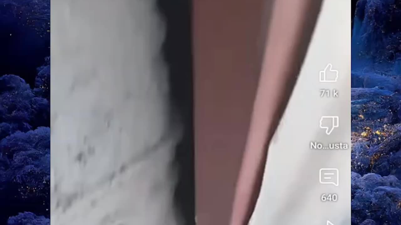 Just shorts videos 😜😜😜!!!