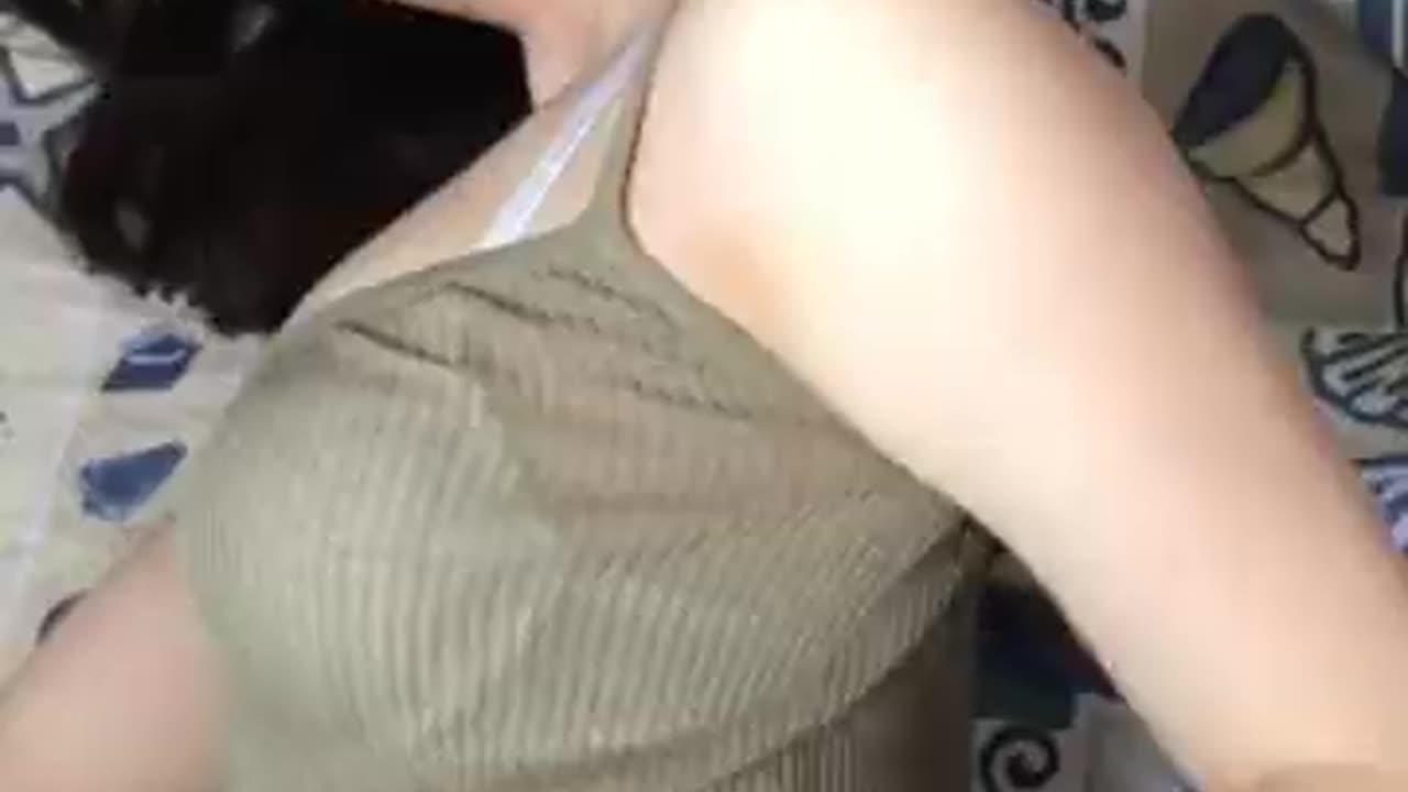 Digrepek