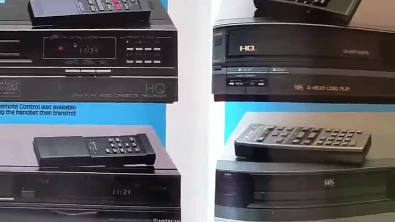 90’s streaming