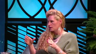 FaithNFreedomTV: Media Freed From Deception!