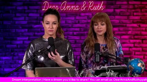 FaithNFreedomTV: Media Freed From Deception!