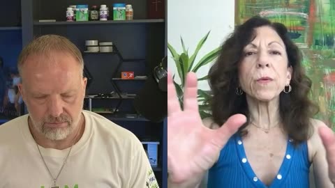 FaithNFreedomTV: Media Freed From Deception!