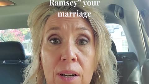 How Small Habits Drain Big Marriages
