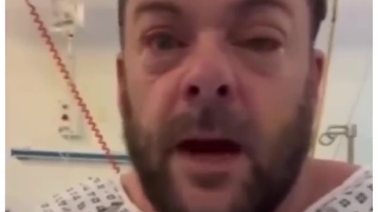 Never open your car door to Karen's