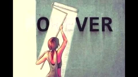 LB~Sickning And Brandon Hess - Nothing Is Forever ai vs the orginal song