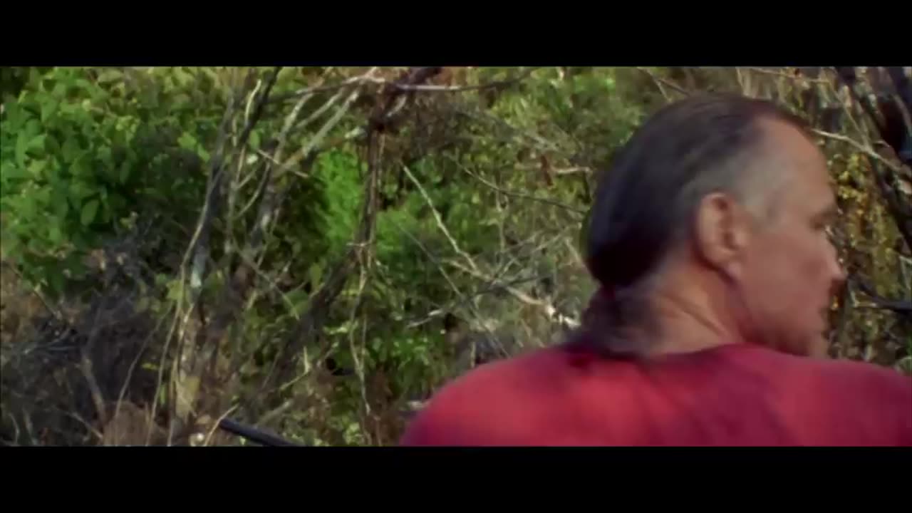 Anaconda (1997 film)