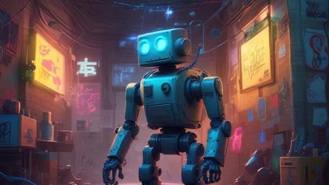 Dubstep - Chillstep 112