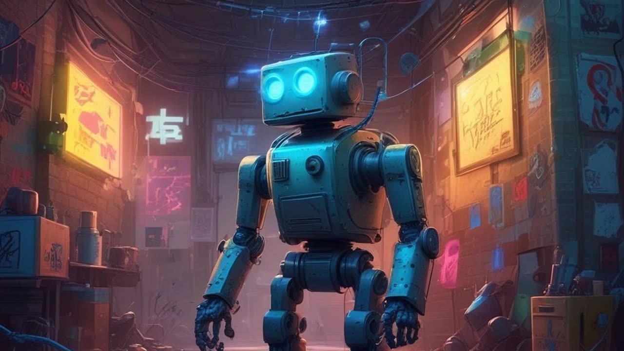 Dubstep - Chillstep 112
