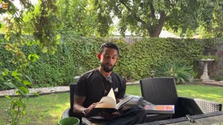 13 Books Published At The Age of 22 | Pt. 1