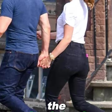 Tom Cruise & Ana de Armas Spark Dating Rumors After Cozy Vermont Getaway!